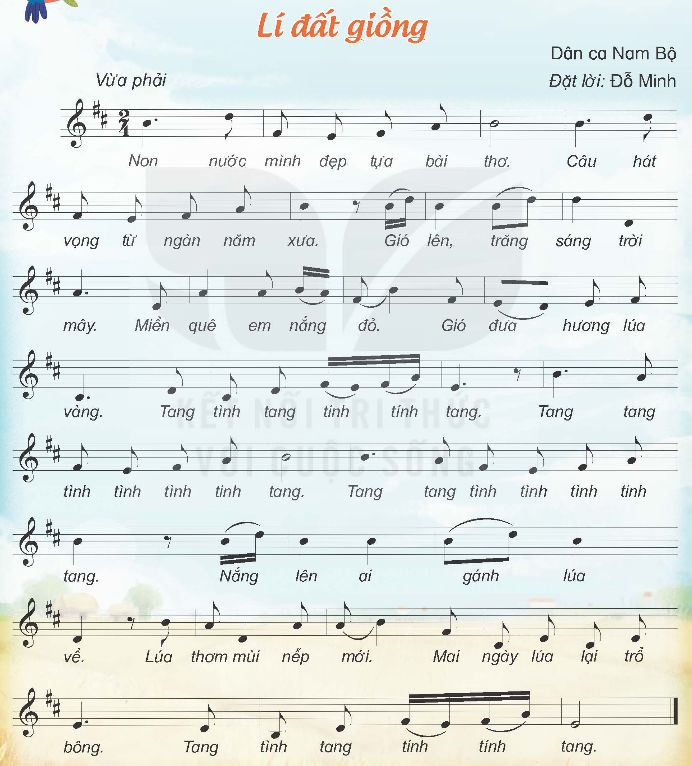 I. YÊU CẦU CẦN ĐẠT