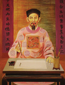 I. YÊU CẦU CẦN ĐẠT
