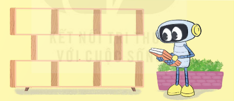 I. YÊU CẦU CẦN ĐẠT