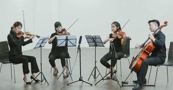 I. YÊU CẦU CẦN ĐẠT