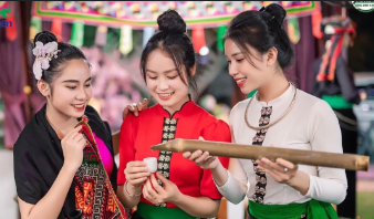 I. YÊU CẦU CẦN ĐẠT