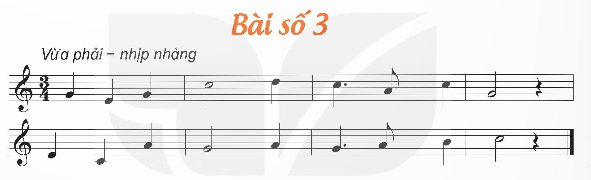 I. YÊU CẦU CẦN ĐẠT
