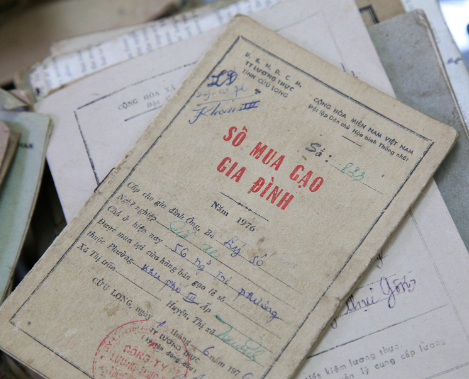 I. YÊU CẦU CẦN ĐẠT