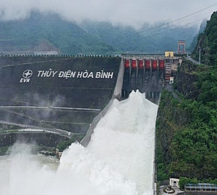 I. YÊU CẦU CẦN ĐẠT