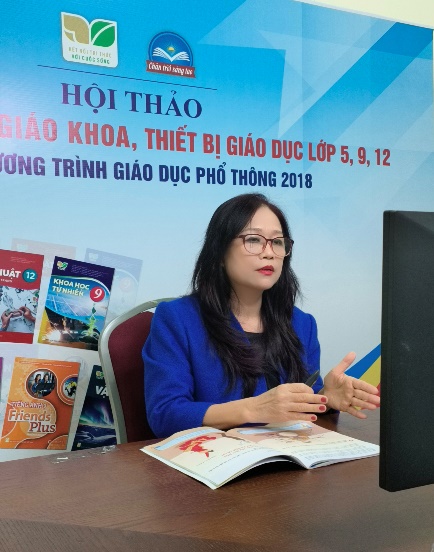 I. YÊU CẦU CẦN ĐẠT