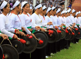 I. YÊU CẦU CẦN ĐẠT
