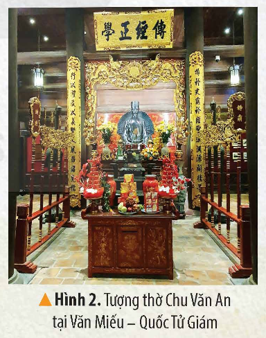 I. YÊU CẦU CẦN ĐẠT