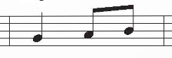 I. YÊU CẦU CẦN ĐẠT