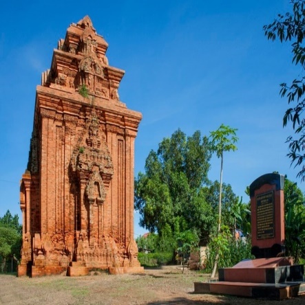I. YÊU CẦU CẦN ĐẠT