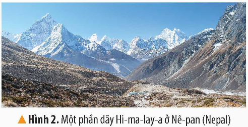 I. YÊU CẦU CẦN ĐẠT