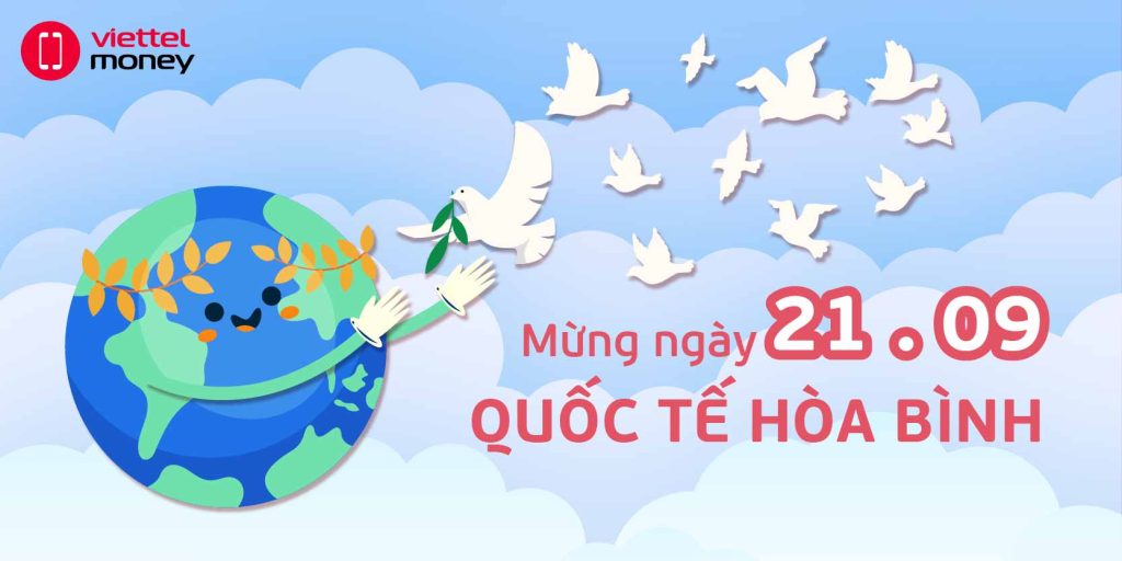 I. YÊU CẦU CẦN ĐẠT