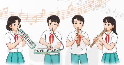 I. YÊU CẦU CẦN ĐẠT