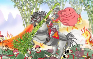 I. YÊU CẦU CẦN ĐẠT