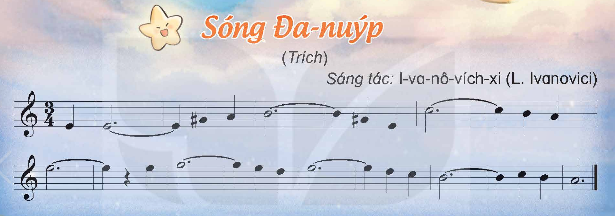 I. YÊU CẦU CẦN ĐẠT