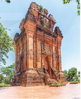 I. YÊU CẦU CẦN ĐẠT