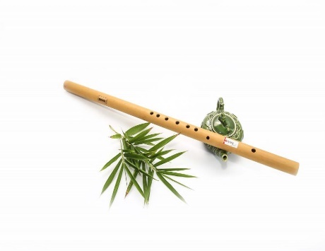 I. YÊU CẦU CẦN ĐẠT