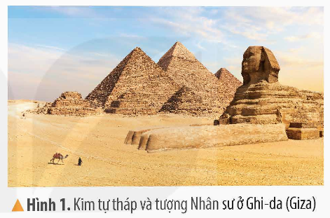 I. YÊU CẦU CẦN ĐẠT