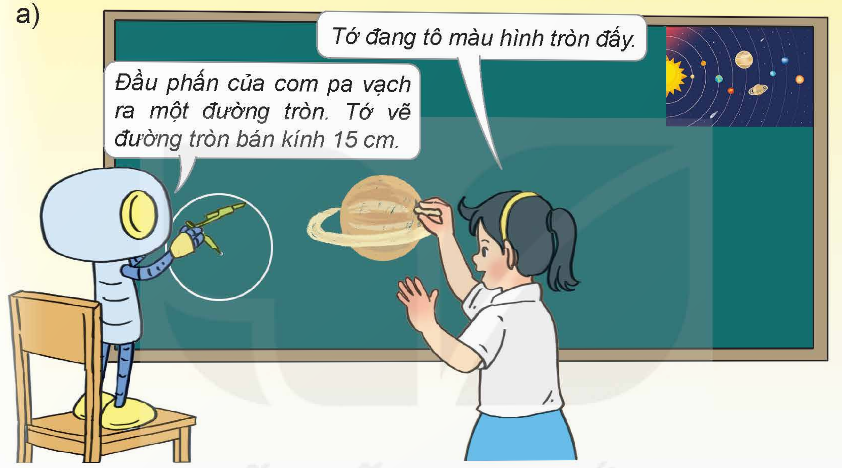I. YÊU CẦU CẦN ĐẠT