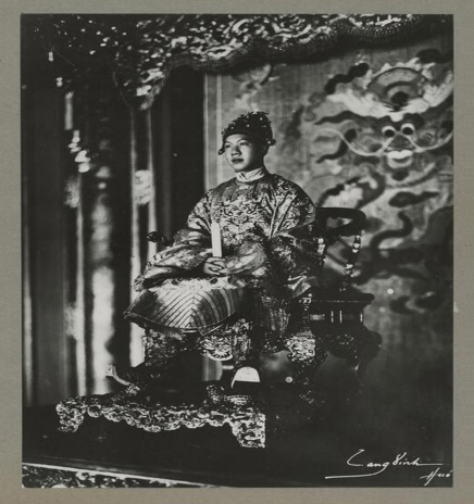 I. YÊU CẦU CẦN ĐẠT