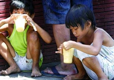 I. YÊU CẦU CẦN ĐẠT