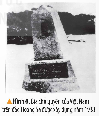 I. YÊU CẦU CẦN ĐẠT