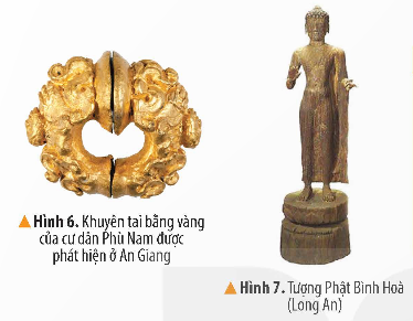 I. YÊU CẦU CẦN ĐẠT