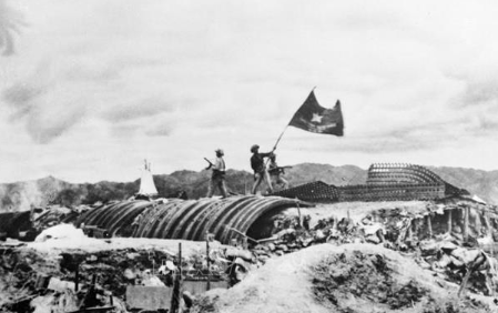 I. YÊU CẦU CẦN ĐẠT
