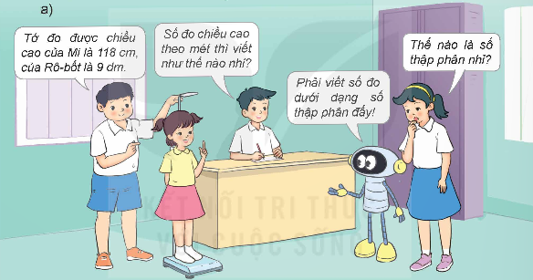 I. YÊU CẦU CẦN ĐẠT