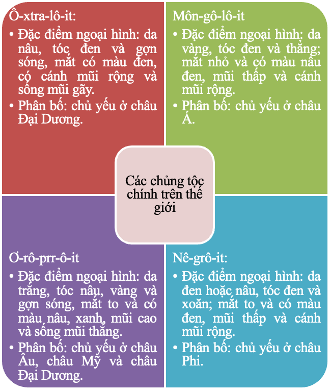 I. YÊU CẦU CẦN ĐẠT