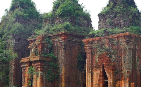 I. YÊU CẦU CẦN ĐẠT
