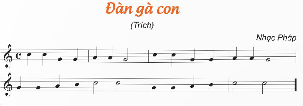 I. YÊU CẦU CẦN ĐẠT