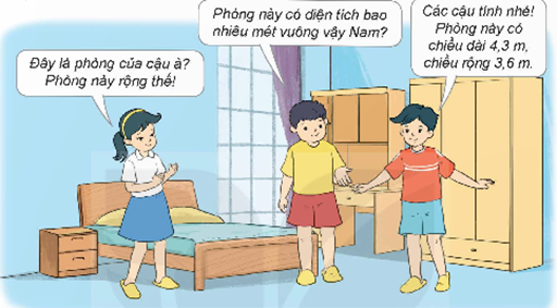 I. YÊU CẦU CẦN ĐẠT