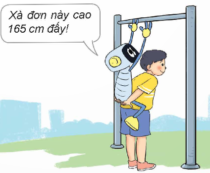 I. YÊU CẦU CẦN ĐẠT