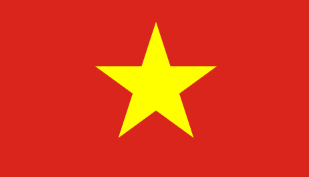 I. YÊU CẦU CẦN ĐẠT