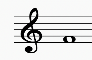 I. YÊU CẦU CẦN ĐẠT