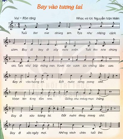 I. YÊU CẦU CẦN ĐẠT