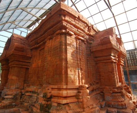 I. YÊU CẦU CẦN ĐẠT