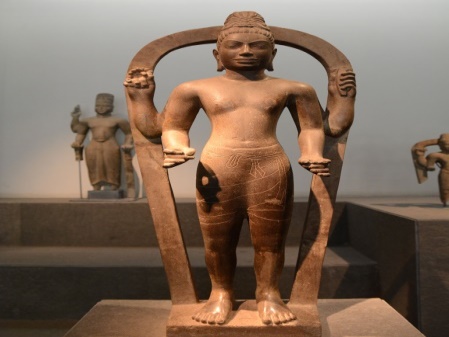 I. YÊU CẦU CẦN ĐẠT
