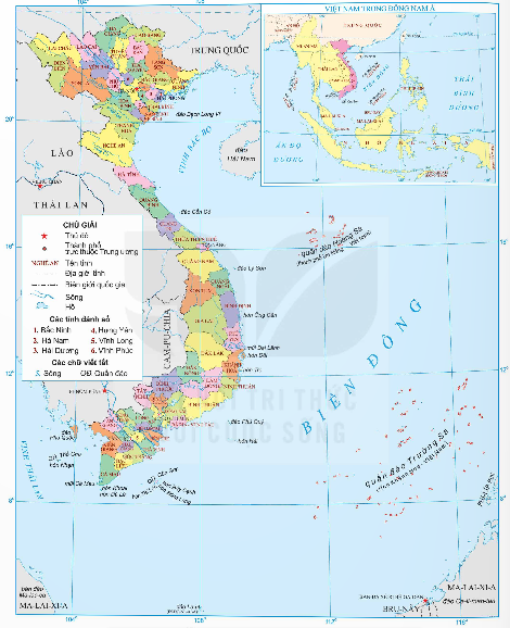 I. YÊU CẦU CẦN ĐẠT
