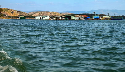 I. YÊU CẦU CẦN ĐẠT