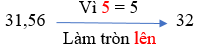 I. YÊU CẦU CẦN ĐẠT