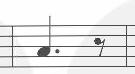 I. YÊU CẦU CẦN ĐẠT