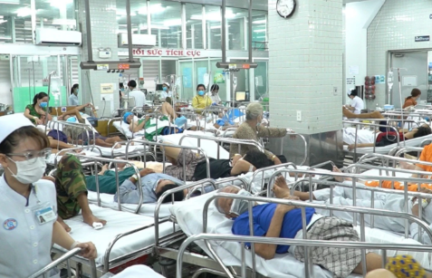 I. YÊU CẦU CẦN ĐẠT