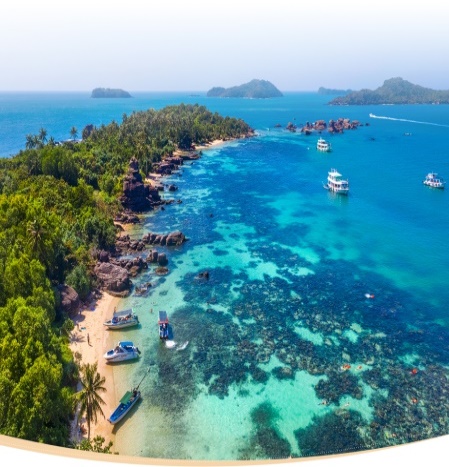 I. YÊU CẦU CẦN ĐẠT