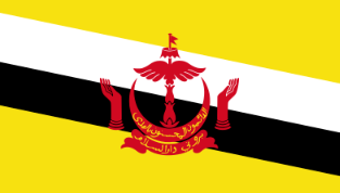 I. YÊU CẦU CẦN ĐẠT