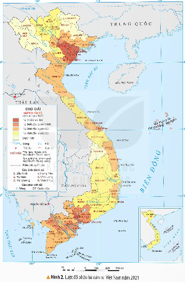 I. YÊU CẦU CẦN ĐẠT