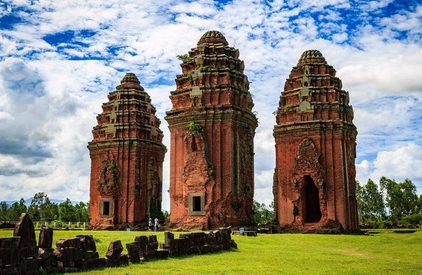 I. YÊU CẦU CẦN ĐẠT
