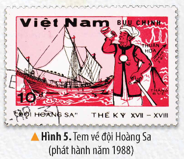 I. YÊU CẦU CẦN ĐẠT