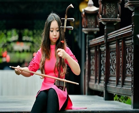 I. YÊU CẦU CẦN ĐẠT