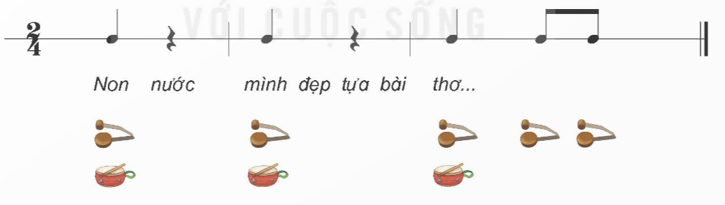 I. YÊU CẦU CẦN ĐẠT
